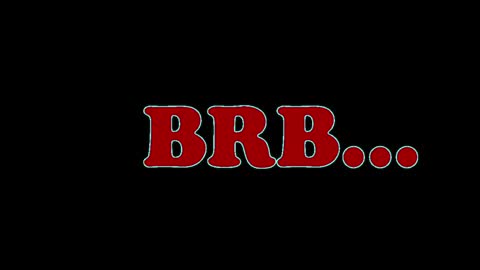 Emma online show from January 16, 2025, 9:48 am