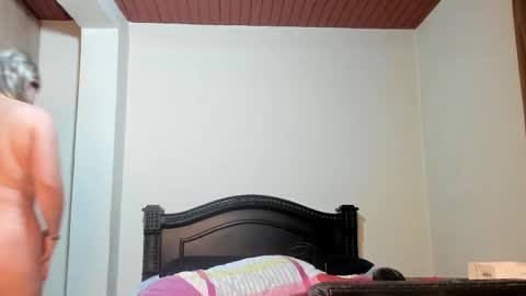 Snapshot of emma_brown777 chatting on February 13, 2025, 2:56 am ALBA  online show from February 13, 2025, 2:56 am