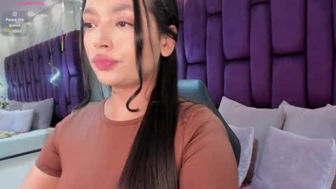 pau online show from April 5, 2026, 7:11 pm