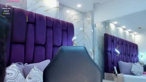 pau online show from April 16, 2026, 5:47 pm