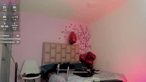 Snapshot of emma_cg chatting on May 27, 2026, 1:57 am Emma Or you can call me cutie online show from May 27, 2026, 1:57 am