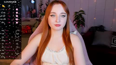  Emma   online show from December 17, 2024, 9:07 am