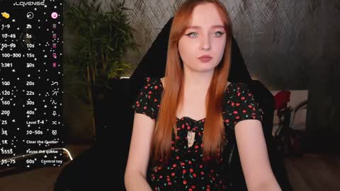  Emma   online show from January 19, 2025, 4:46 pm