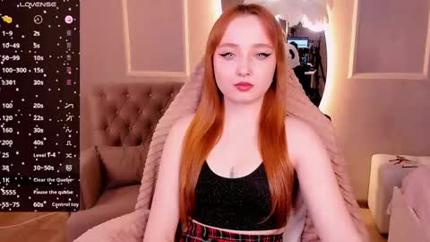  Emma   online show from February 18, 2025, 5:53 am