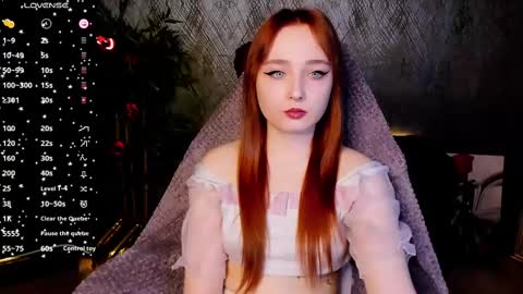  Emma   online show from February 23, 2025, 1:42 pm