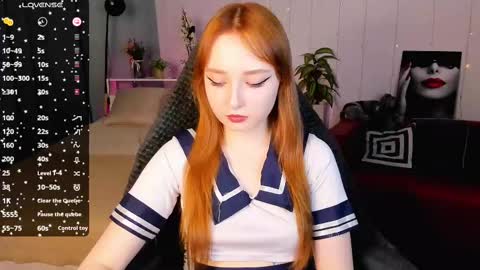  Emma   online show from March 5, 2025, 12:00 pm