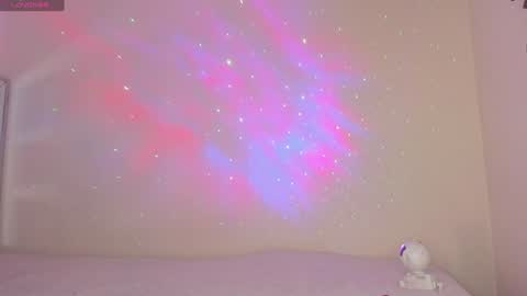 Snapshot of emma_clive chatting on December 3, 2024, 5:09 am  Emma  online show from December 3, 2024, 5:09 am