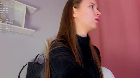 Emma online show from February 21, 2026, 6:14 am