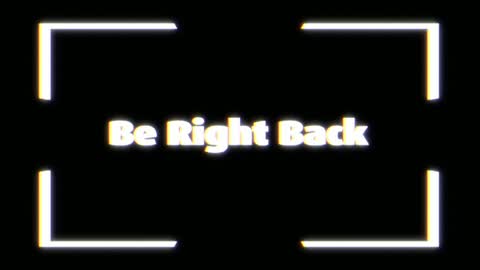 Snapshot of emma_colinss chatting on December 2, 2024, 3:25 pm E M M A online show from December 2, 2024, 3:25 pm