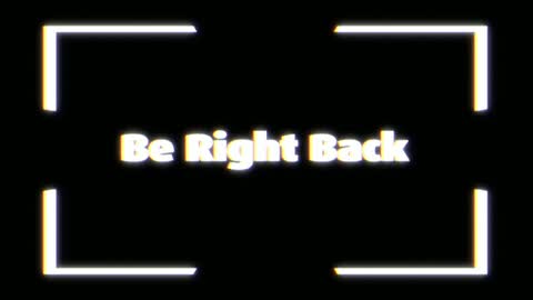 Snapshot of emma_colinss chatting on December 4, 2024, 3:32 pm E M M A online show from December 4, 2024, 3:32 pm