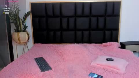 Emma online show from February 4, 2026, 3:34 am