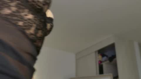 emma coronel online show from March 19, 2026, 9:41 pm