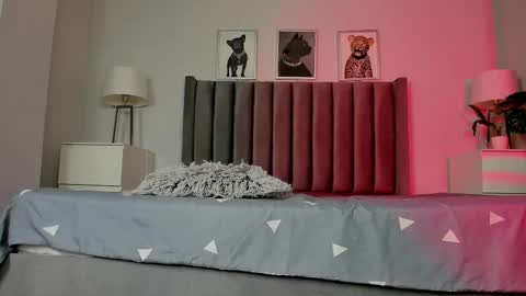 Emma online show from March 16, 2026, 7:51 pm