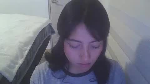 emma_cu online show from July 25, 2026, 10:29 pm
