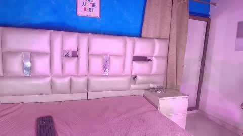 Emma online show from February 19, 2025, 3:06 am