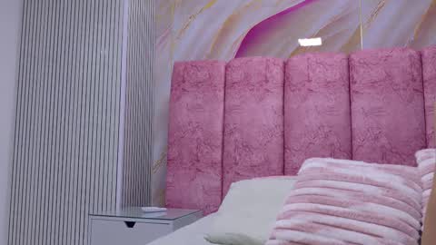 Emma online show from March 18, 2026, 3:09 am