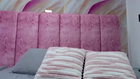 Emma online show from March 19, 2026, 3:10 am