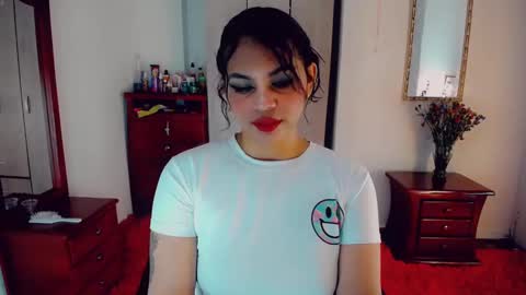 emma online show from December 8, 2024, 6:39 pm