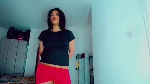 emma online show from December 22, 2024, 2:39 am