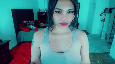 emma online show from December 23, 2024, 11:28 pm