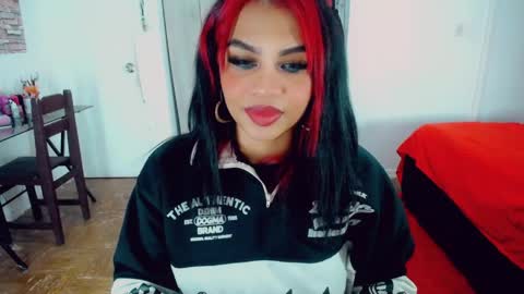 emma online show from June 10, 2026, 1:50 am