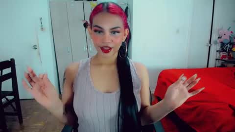 emma online show from June 15, 2026, 11:51 pm