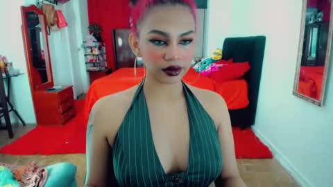 emma online show from June 16, 2026, 10:56 pm
