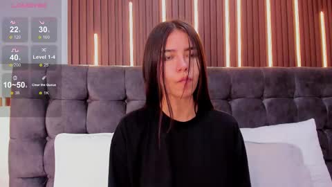 E online show from February 1, 2026, 1:26 am