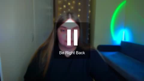 Eva online show from November 1, 2025, 5:53 am