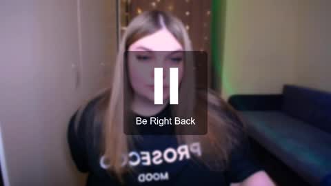 Eva online show from May 16, 2026, 10:36 am