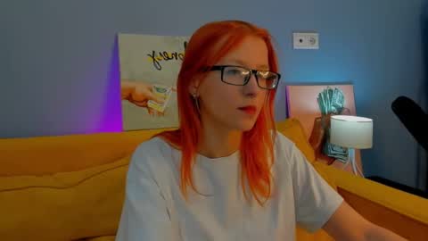 Emma online show from March 5, 2026, 5:03 am