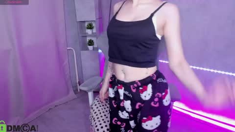 Emma online show from May 17, 2026, 12:41 am