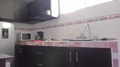 Emma online show from February 23, 2026, 1:41 pm