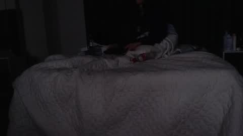 Emma online show from November 15, 2025, 11:29 am