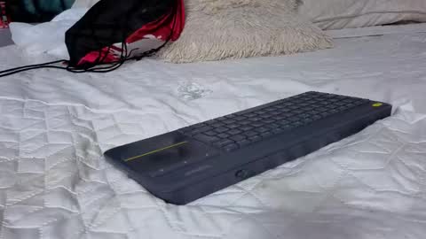 Emma online show from February 3, 2026, 7:08 pm