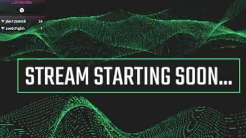 Snapshot of emma_garciaa_ chatting on December 13, 2024, 7:25 am emma online show from December 13, 2024, 7:25 am