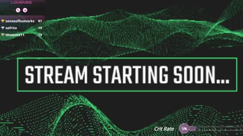 Snapshot of emma_garciaa_ chatting on January 6, 2025, 6:36 am emma online show from January 6, 2025, 6:36 am