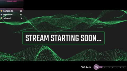 Snapshot of emma_garciaa_ chatting on January 14, 2025, 6:34 am emma online show from January 14, 2025, 6:34 am