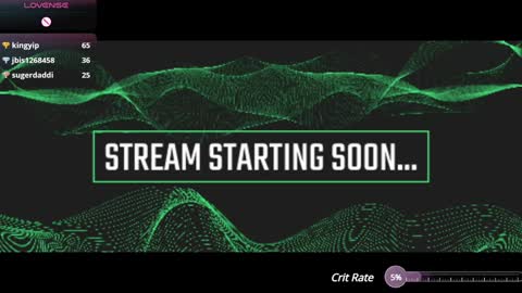 Snapshot of emma_garciaa_ chatting on January 20, 2025, 6:31 am emma online show from January 20, 2025, 6:31 am