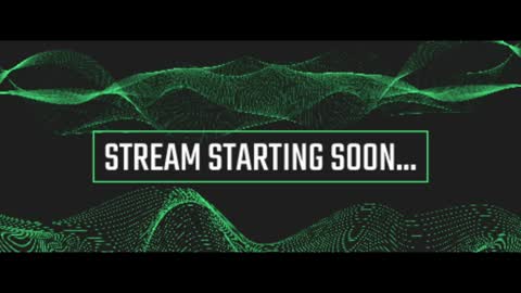 Snapshot of emma_garciaa_ chatting on January 23, 2025, 6:39 am emma online show from January 23, 2025, 6:39 am