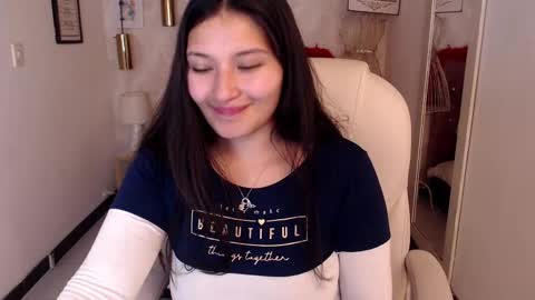 Snapshot of emma_garciaa_ chatting on March 1, 2025, 11:47 pm emma online show from March 1, 2025, 11:47 pm