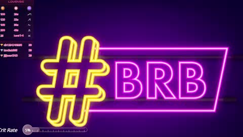 Snapshot of emma_garciaa_ chatting on March 7, 2025, 6:24 am emma online show from March 7, 2025, 6:24 am