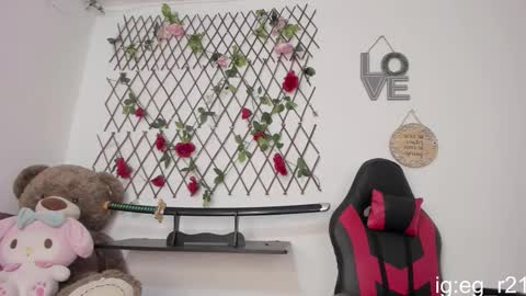 Snapshot of emma_grayys chatting on October 15, 2025, 3:28 am emma_grayys online show from October 15, 2025, 3:28 am