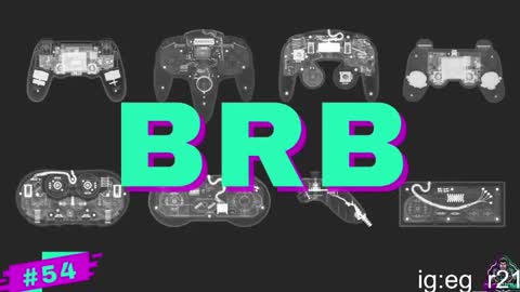 emma_grayys online show from March 21, 2026, 8:19 am