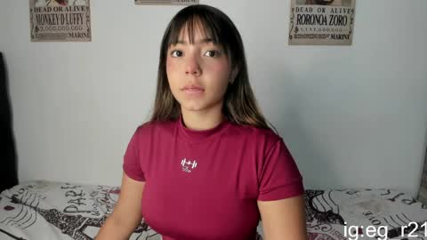 emma_grayys online show from June 1, 2026, 11:34 am