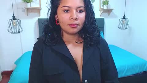 Tell me Emma online show from February 24, 2026, 4:16 pm