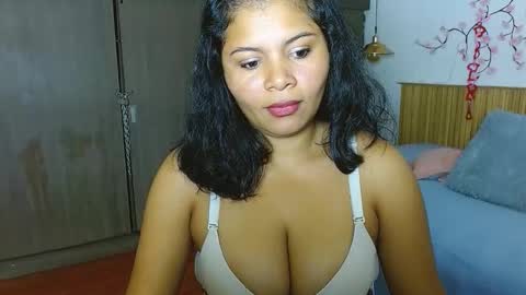 Tell me Emma online show from February 25, 2026, 1:54 pm