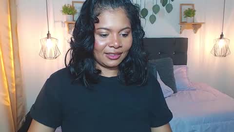 Tell me Emma online show from March 3, 2026, 2:34 pm