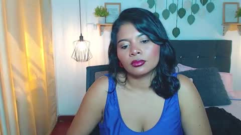 Tell me Emma online show from March 14, 2026, 3:28 pm