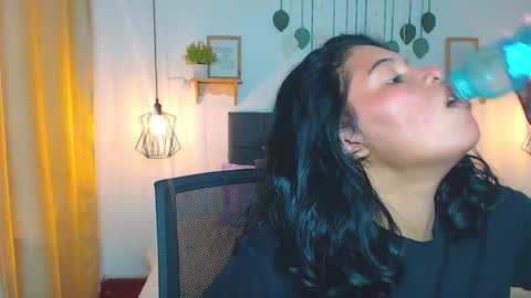 Tell me Emma online show from March 17, 2026, 2:42 pm